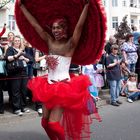 Karneval der Kulturen 2010 (4)