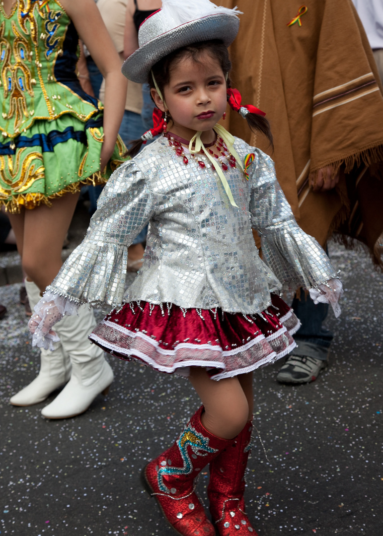 Karneval der Kulturen 2010 (7)