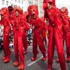 Karneval der Kulturen 2010 (9)