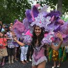 Karneval der Kulturen 2011 - 20