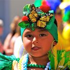 Karneval der Kulturen 2011 in Bielefeld