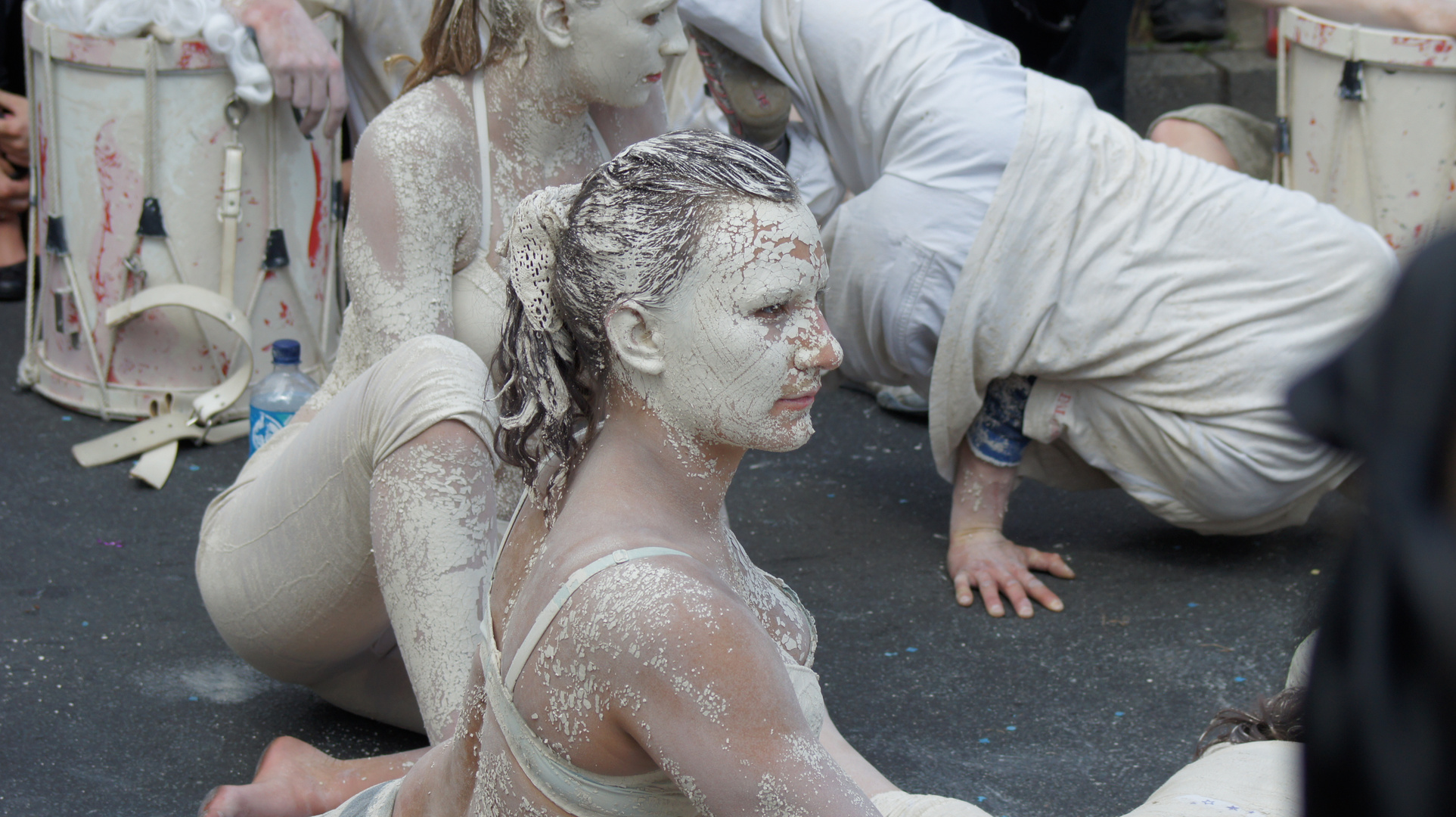 Karneval der Kulturen 2011 V