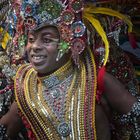 Karneval der Kulturen 2012