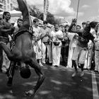 Karneval der Kulturen 2012 / 4