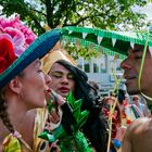 Karneval der Kulturen 2012 / 5