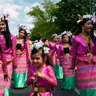 Karneval der Kulturen 2012 / 6