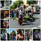 KARNEVAL DER KULTUREN 2014