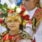 Karneval der Kulturen 2014 - IIII