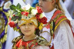 Karneval der Kulturen 2014 - IIII