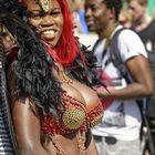 Karneval der Kulturen 2014 - VIII