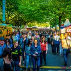 Karneval der Kulturen 2015