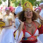 Karneval der Kulturen 2018 / 3