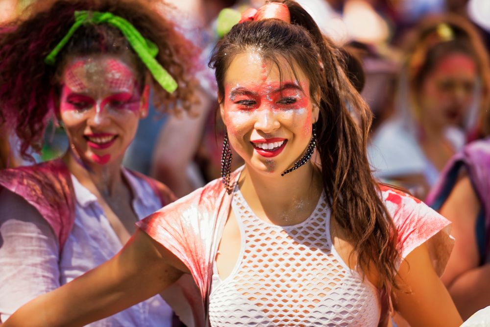 Karneval der Kulturen 2018-5