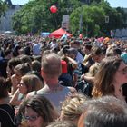 Karneval der Kulturen 2018