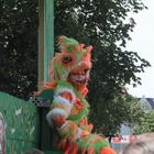 Karneval der Kulturen 2019