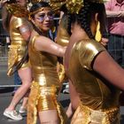 Karneval der Kulturen 3