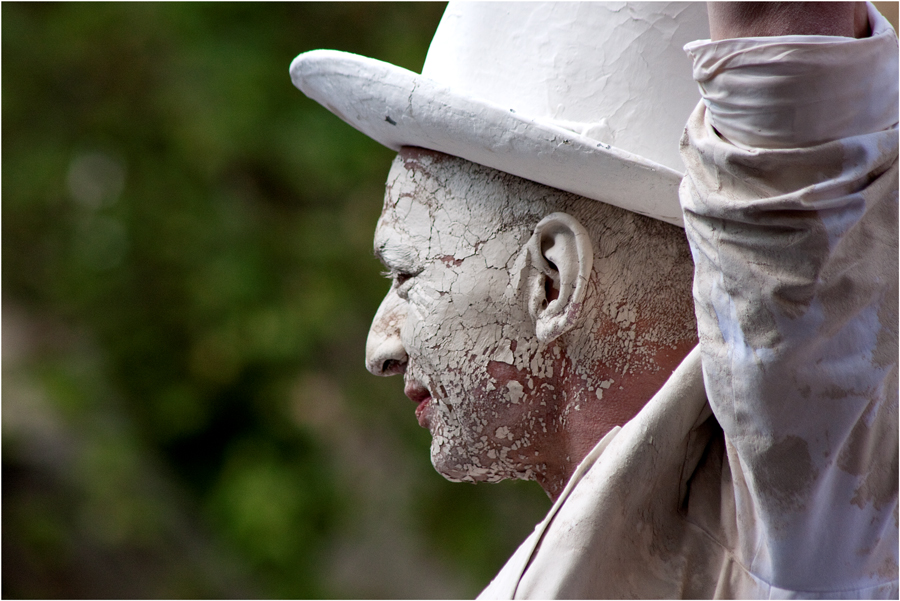 Karneval der Kulturen #3