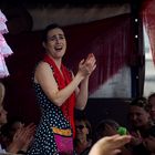 Karneval der Kulturen 4