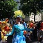 Karneval der Kulturen 4