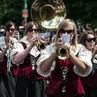 Karneval der Kulturen 4