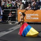 Karneval der Kulturen 4