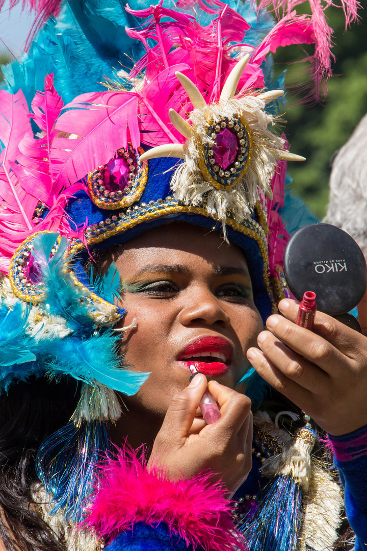 Karneval der Kulturen (4)