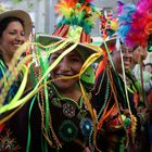 Karneval der Kulturen 5