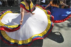 Karneval der Kulturen (5)