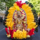 Karneval der Kulturen (5)