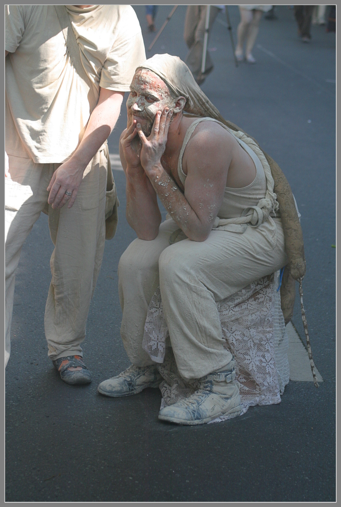 Karneval der Kulturen 6