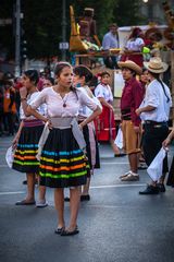 Karneval der Kulturen 7