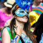 Karneval der Kulturen 7