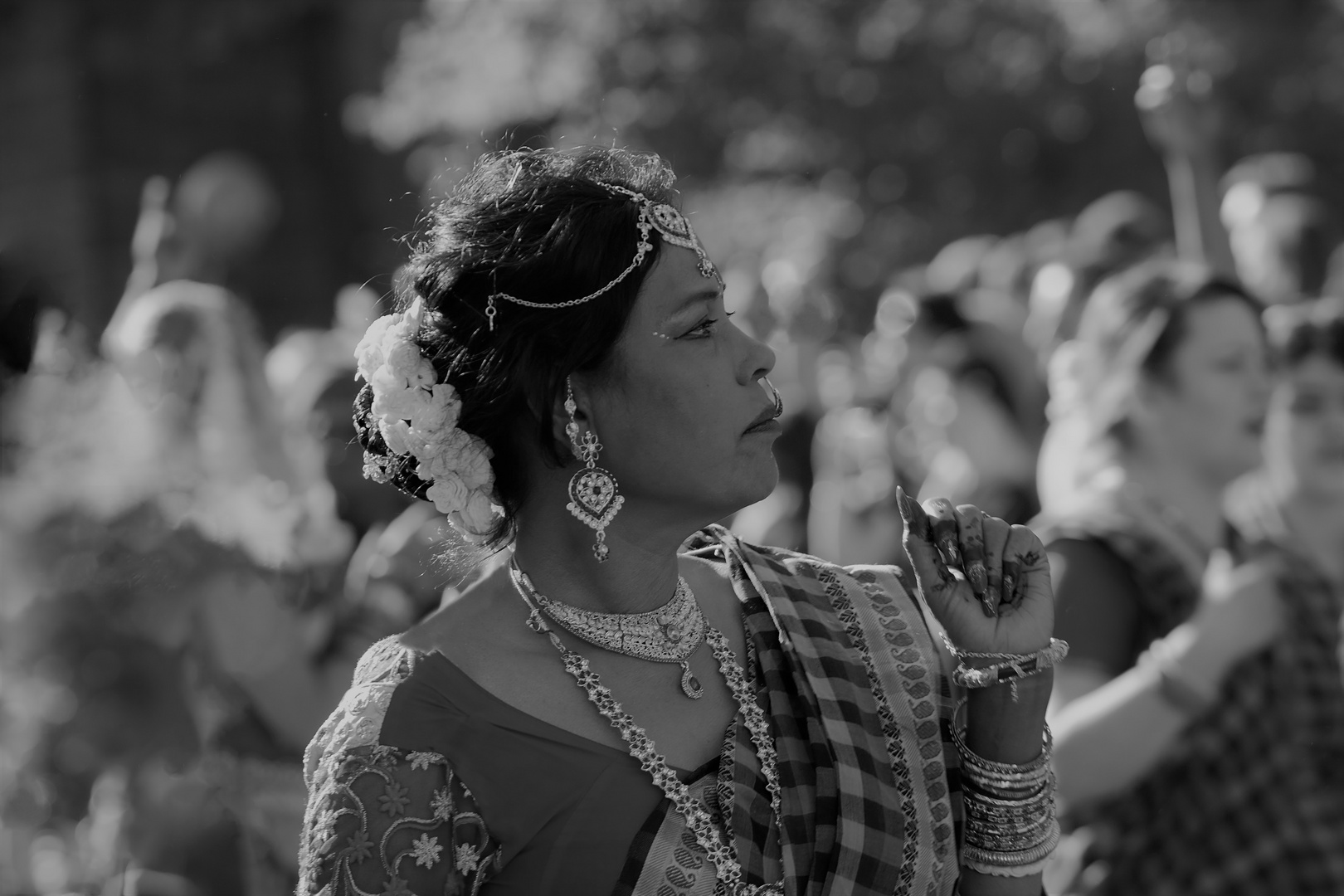 Karneval der Kulturen