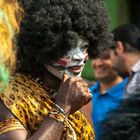 Karneval der Kulturen 8