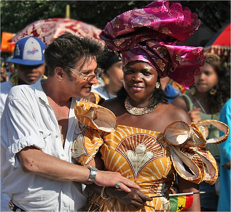 Karneval der Kulturen (8)