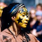 Karneval der Kulturen '99, Berlin