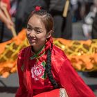 Karneval der Kulturen Berlin 2015 - 02