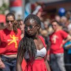 Karneval der Kulturen Berlin 2015 - 05