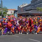 Karneval der Kulturen Berlin 2015 - 06