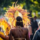 Karneval der Kulturen - Berlin 2017