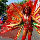 KARNEVAL DER KULTUREN BERLIN 2023 #01