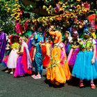 KARNEVAL DER KULTUREN BERLIN 2023 #05