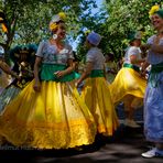 KARNEVAL DER KULTUREN BERLIN 2023 #10