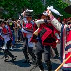 KARNEVAL DER KULTUREN BERLIN 2023 #28