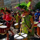 KARNEVAL DER KULTUREN BERLIN 2023 #30