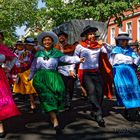 KARNEVAL DER KULTUREN BERLIN 2023 #31