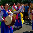 KARNEVAL DER KULTUREN BERLIN 2023 #32