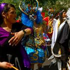 KARNEVAL DER KULTUREN BERLIN 2023 #39