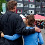 KARNEVAL DER KULTUREN BERLIN 2025 - 10