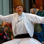 KARNEVAL DER KULTUREN BERLIN 2025 - 14